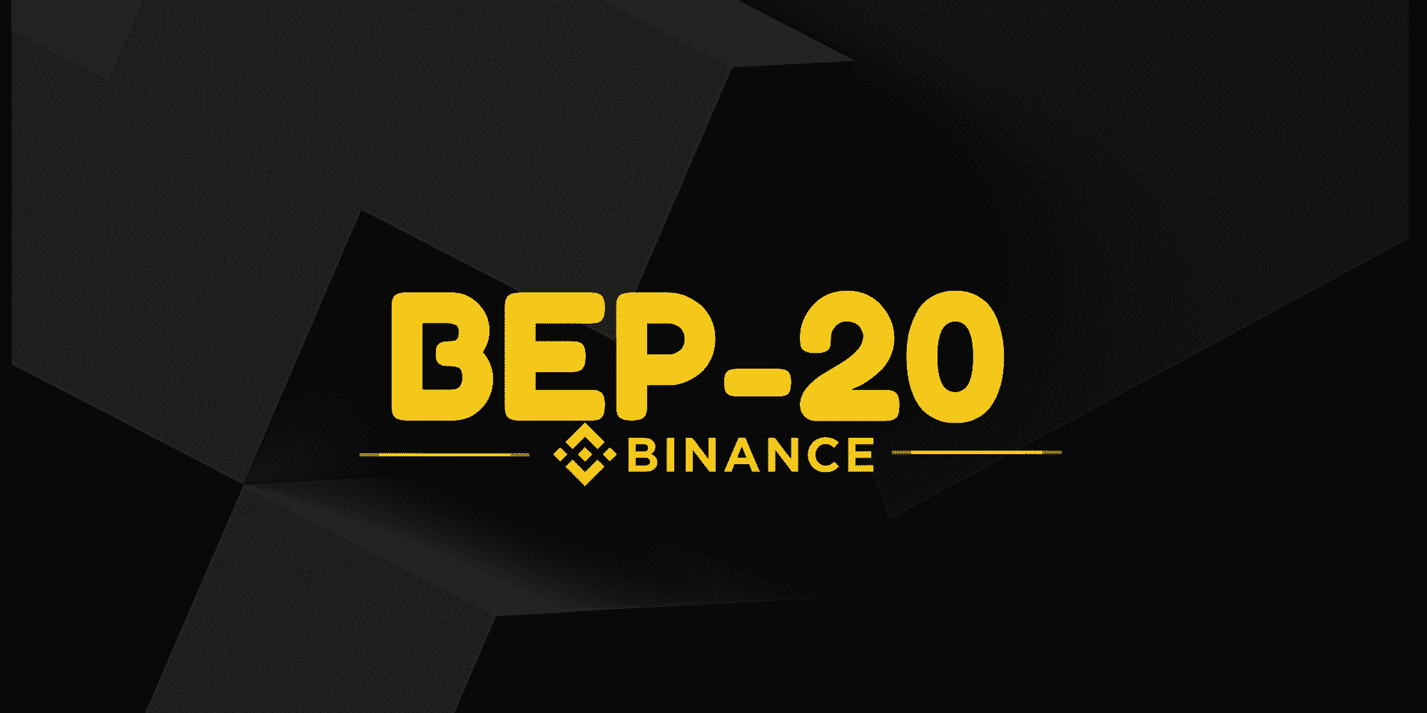 Trade na Binance com BEP20: Um Guia Completo para Iniciantes e Experientes