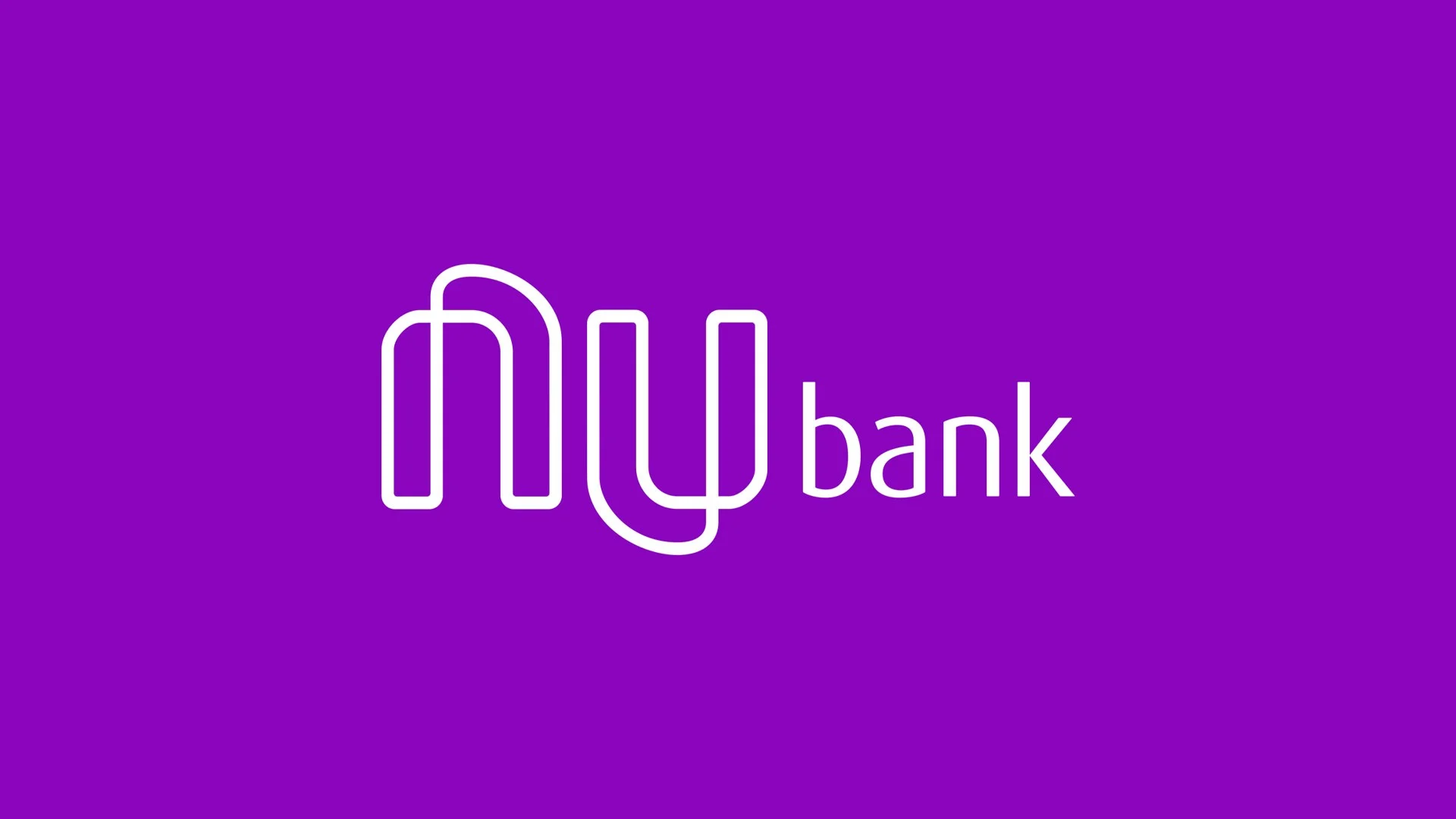 Como abrir uma Conta Jurídica no Nubank