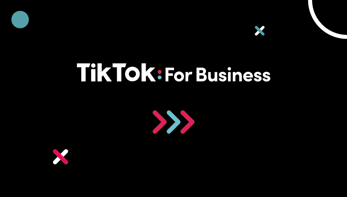 Business TikTok: A Nova Fronteira do Marketing Digital