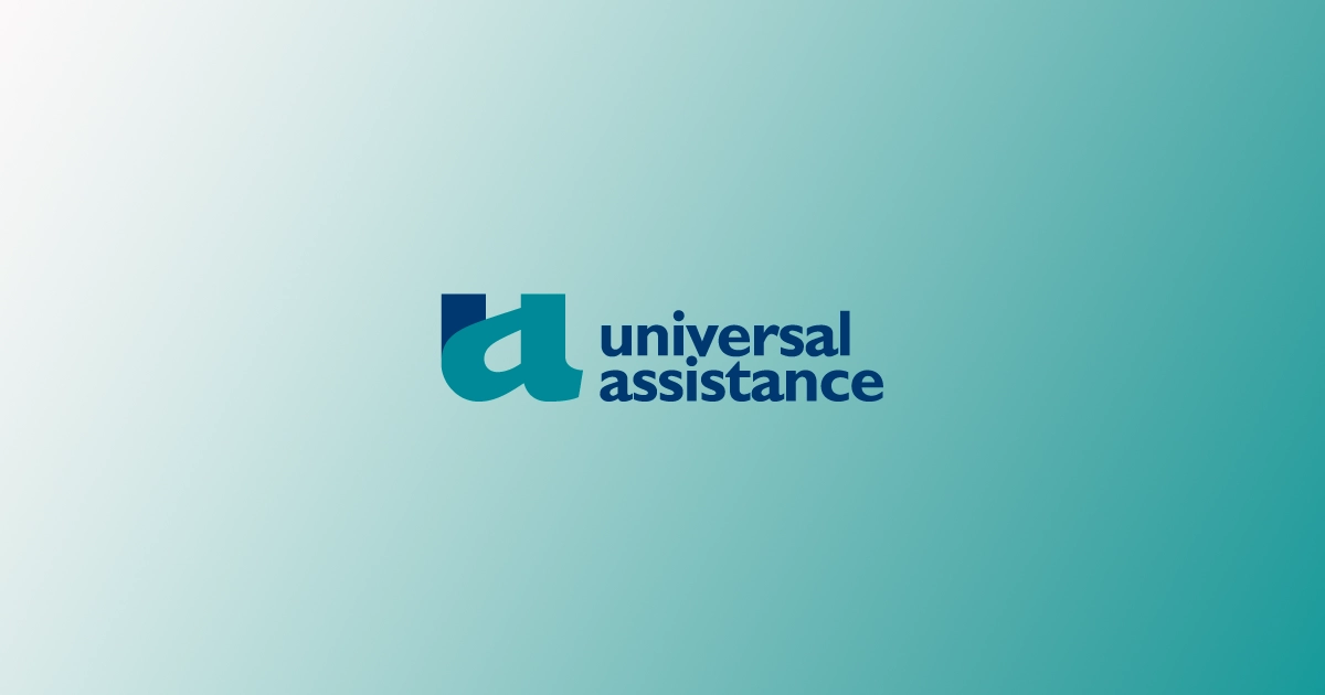 Universal Assistance Seguro Viagem: Vale a Pena?