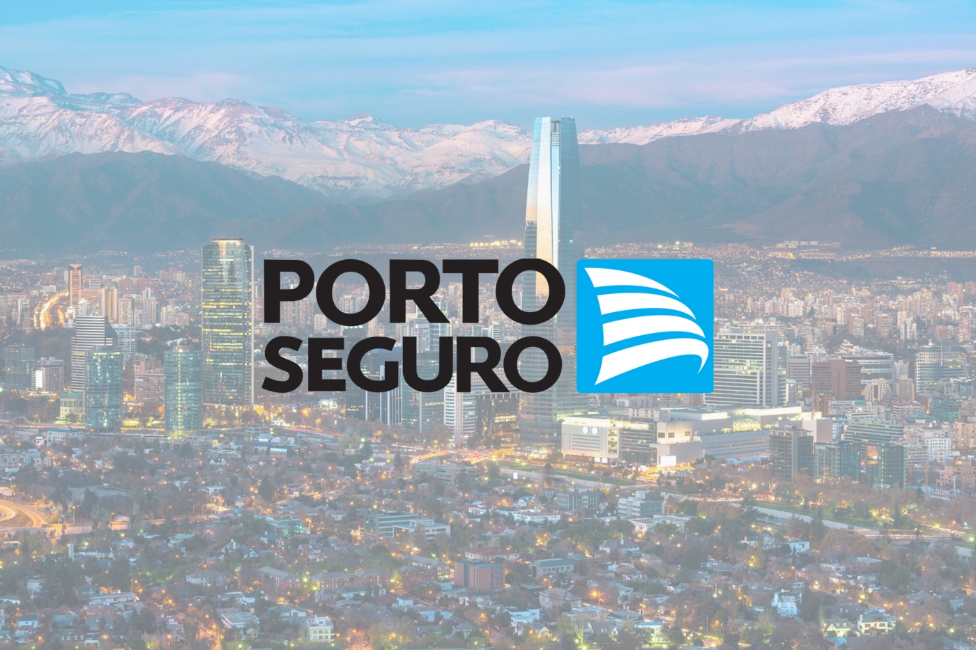 Seguro Viagem Porto Seguro: O Guia Definitivo para uma Viagem Tranquila