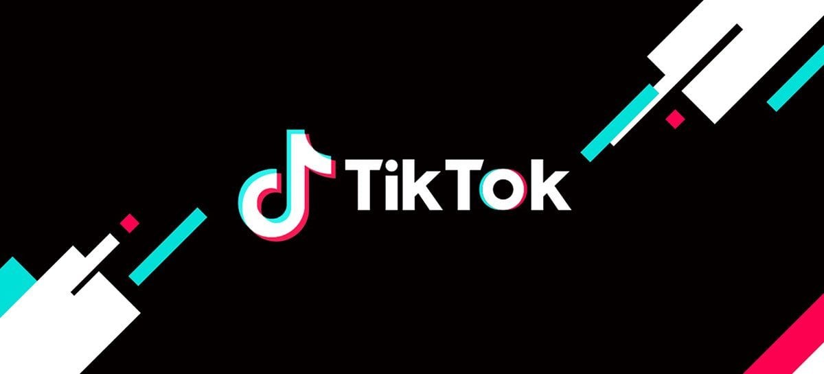 Vale a pena usar o TikTok Ads? Amplie seus negócios agora com o TikTok