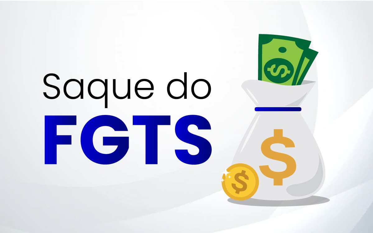 Como Sacar o FGTS: Guia Completo e Passo a Passo