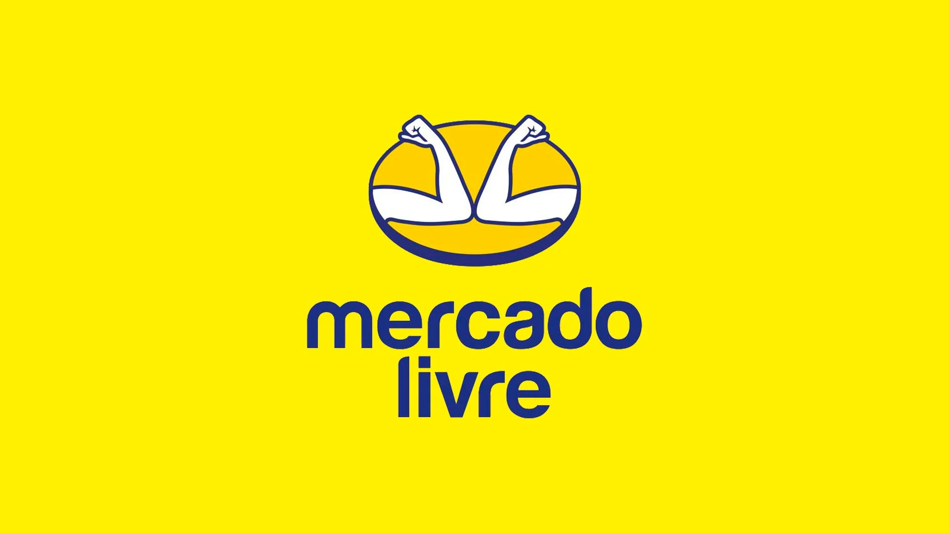 Mercado Livre é Confiável? Descubra Tudo o que Você Precisa Saber